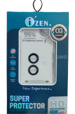 گلس محافظ لنز دوربین ایفون 11 /12 /12mini