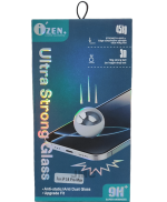 گلس محافظ صفحه iZEN ایفون 14 ProMax
