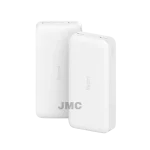 پاوربانک شیائومی مدل PB200LZM اورجینال