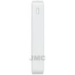 پاوربانک شیائومی مدل PB200LZM اورجینال با گارانتی - Image 4