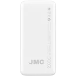 پاوربانک شیائومی مدل PB200LZM اورجینال با گارانتی - Image 3