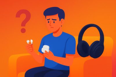 خرید لوازم جانبی از فروشگاههای نامعتبر