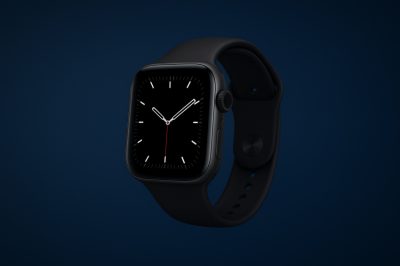 مشکلات رایج در راهاندازی ساعت هوشمند و روش رفع آنها