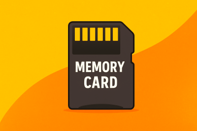 راهنمای خرید بهترین رم میکرو SD برای گوشی و دوربین