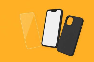 چطور بهترین گلس و قاب را انتخاب کنیم؟