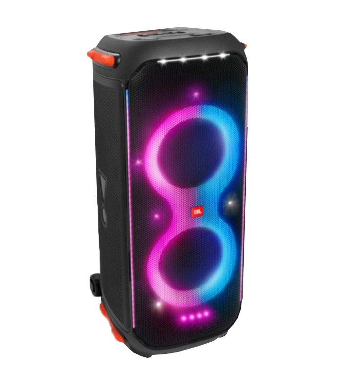 جی ام سی کالا - صفحه اصلی