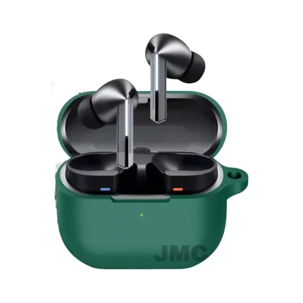 کاور سیلیکون اورجینال ایرپادBuds3/3Pro