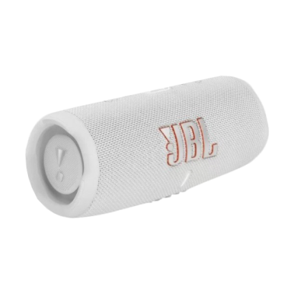 اسپیکر جی بی ال Charge 5