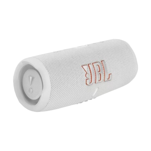 اسپیکر جی بی ال Charge 5 اسپیکر جی بی ال Charge 5