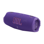 اسپیکر جی بی ال مدل Charge 6