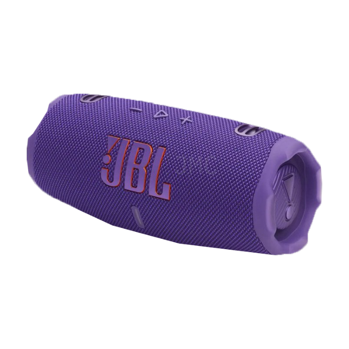 اسپیکر جی بی ال مدل Charge 6