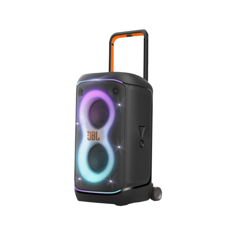 اسپیکر جی بی ال Partybox 520