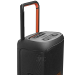 اسپیکر جی بی ال Partybox 520 - Image 6