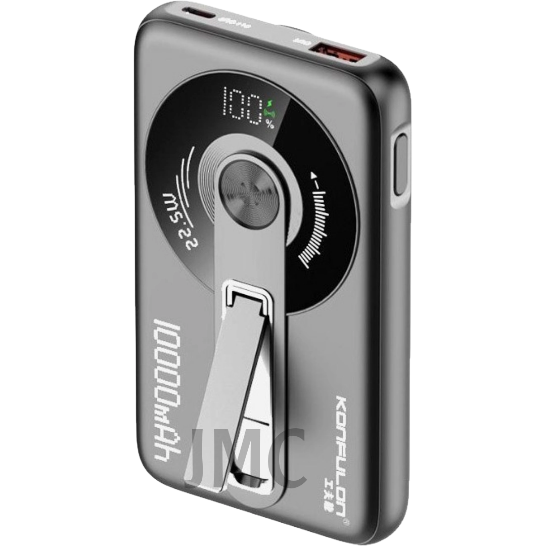 پاور بانک کانفلون مدل M22W