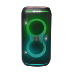 اسپیکر جی بی ال مدل PartyBox Club 120 - Image 2