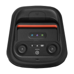 اسپیکر جی بی ال مدل PartyBox Club 120 - Image 3