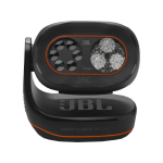 رقص نور جی بی ال مدل PartyLight Beam - Image 5