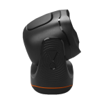 رقص نور جی بی ال مدل PartyLight Beam - Image 4