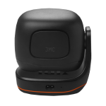 رقص نور جی بی ال مدل PartyLight Beam - Image 3