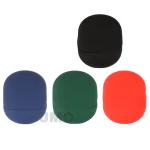 کاور سیلیکون اورجینال ایرپاد Anker R100 - Image 2