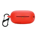 کاور سیلیکون اورجینال ایرپاد T13Anc2 - Image 3