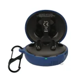 کاور سیلیکون اورجینال ایرپاد T13Anc2