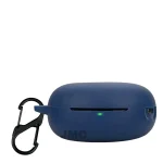 کاور سیلیکون اورجینال ایرپاد T13Anc2 - Image 2