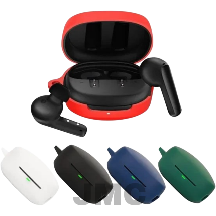 کاور سیلیکون اورجینال ایرپاد T13X