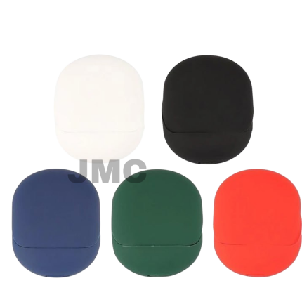 کاور سیلیکون اورجینال ایرپاد X1pro