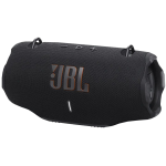 اسپیکر جی بی ال مدل Xtreme 4