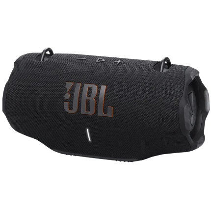 اسپیکر جی بی ال مدل Xtreme 4