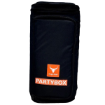 کیف اسپیکر PartyBox 120 JBL - Image 2