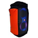 کیف اسپیکر PartyBox 120 JBL