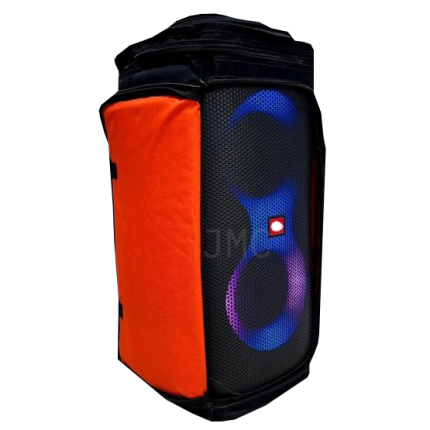 کیف اسپیکر PartyBox 120 JBL