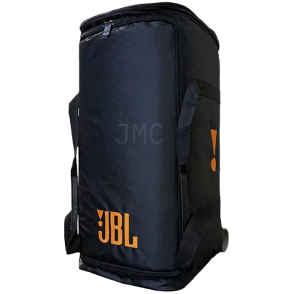 کیف اسپیکر جی بی ال مدل PartyBox 320