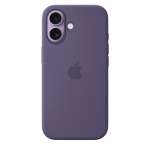 بک کاور سیلیکونی ایفون 17 - Image 2