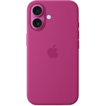 بک کاور سیلیکونی ایفون 17