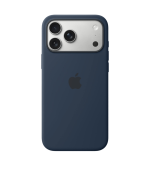 بک کاور سیلیکونی ایفون 17 پرو مکس - Image 2