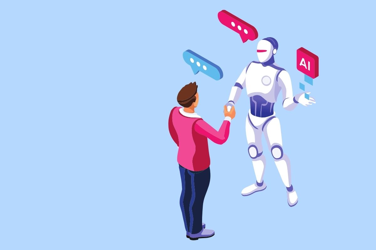 کاربرد Copilot در کسب و کارها