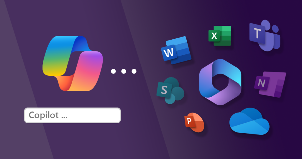 چالشها و محدودیتها در Copilot