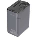 پاوربانک کانفلون A49Q اورجینال