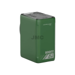 پاوربانک کانفلون A49Q اورجینال - Image 2