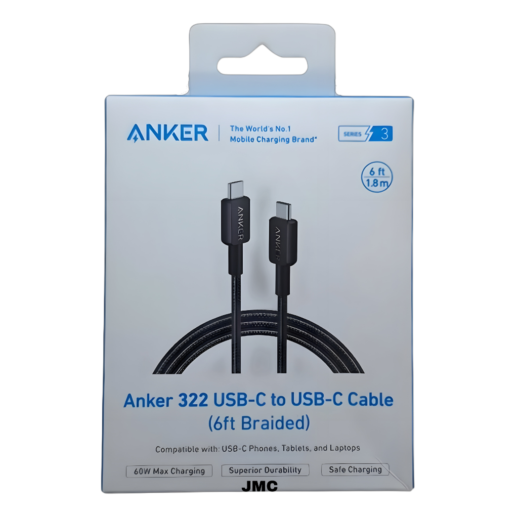 جی ام سی کالا - صفحه اصلی