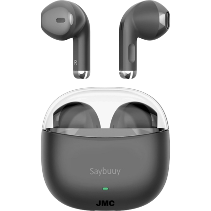 هندزفری بلوتوثی سی بای مدل C2L