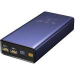 پاوربانک اپی مکس مدل EP-213 - Image 2