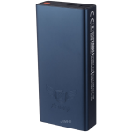 پاوربانک اپی مکس مدل EP-213