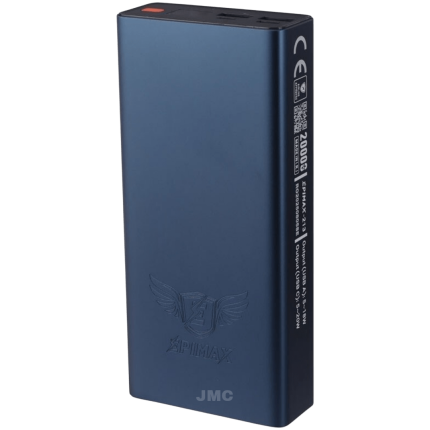 پاوربانک اپی مکس مدل EP-213