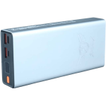 پاوربانک اپی مکس EP-214 - Image 2