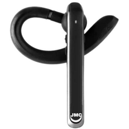 هندزفری سی بای مدل F1