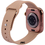 ساعت هوشمند مدل HK10 Pro-Z - Image 2